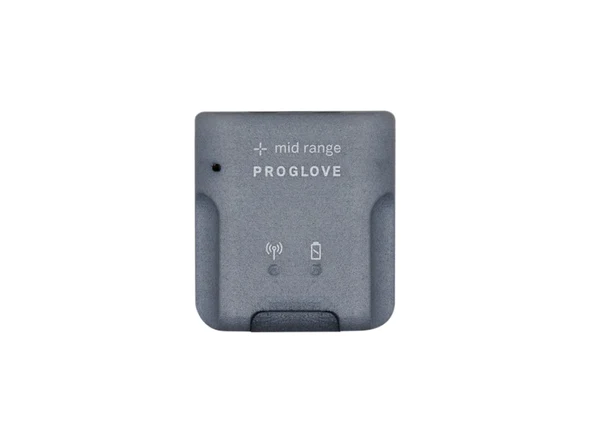 ProGlove Mark Basic Wearable Barcode Scanners | POSMarket